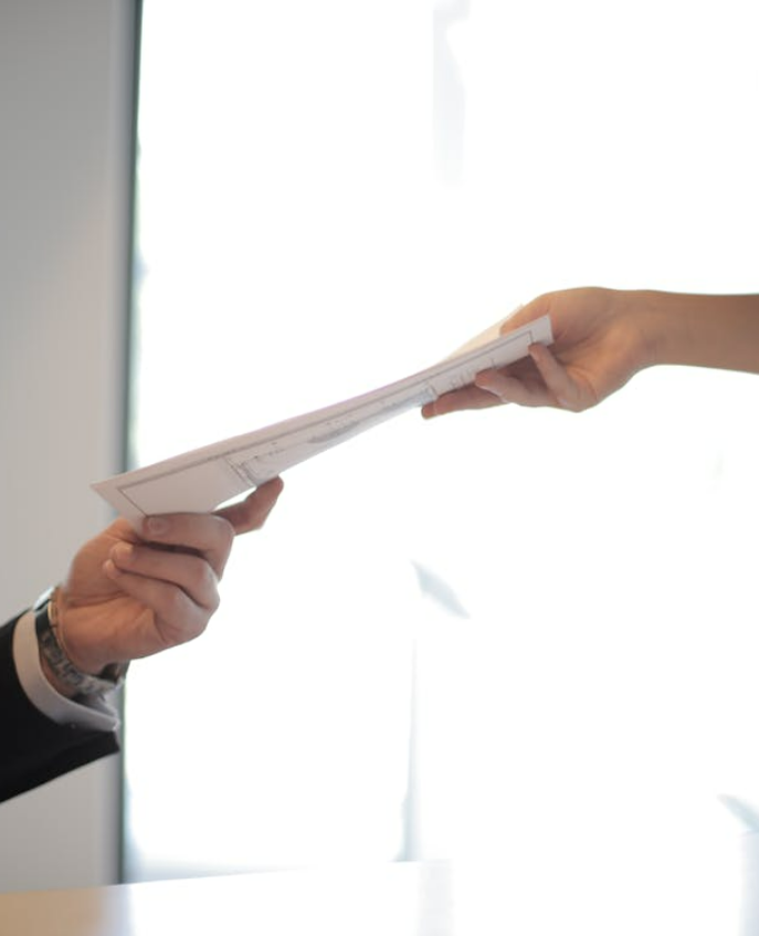 要件確認と仕様確認の重要性、プロセス、事例