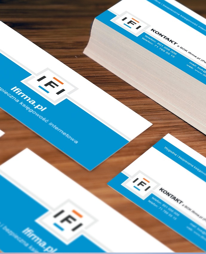 顧客の心を動かすブランドエクスペリエンスの意味や最新事例、戦略設計と効果測定