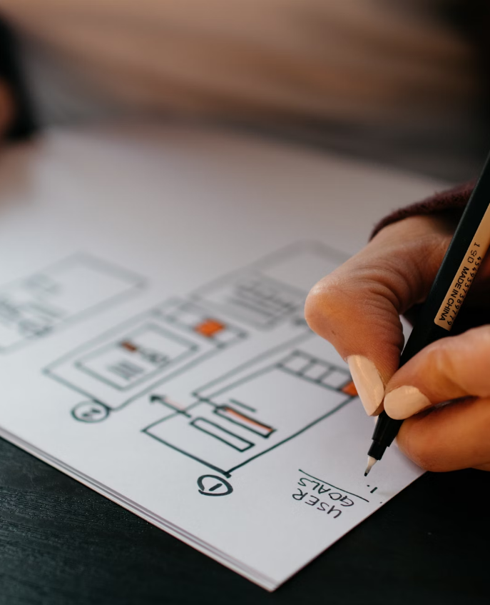 サイトマップの重要性やSEO効果、ツール選びから作成・運用手順まで