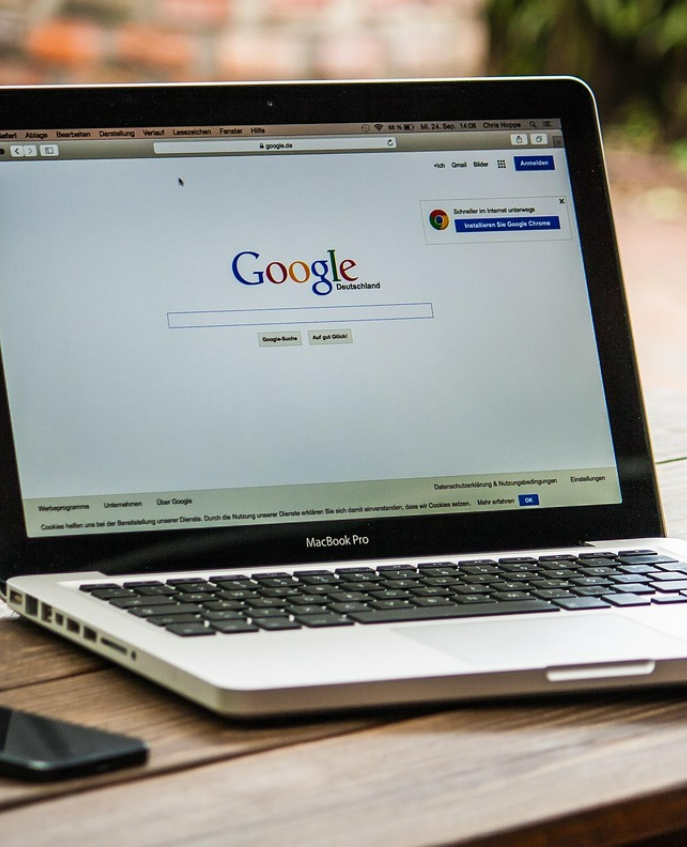 キーワード設計の基本や選定手順、成果を高める実践ポイント