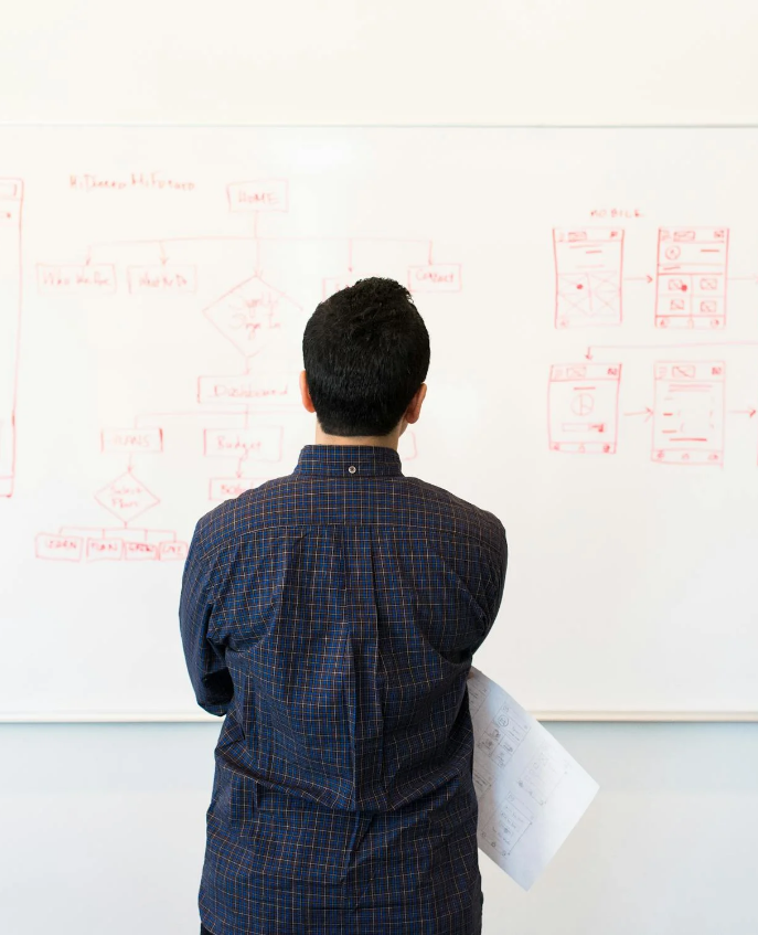 目標管理（MBO）の基本やOKR・KPIとの違い、導入事例や評価方法について