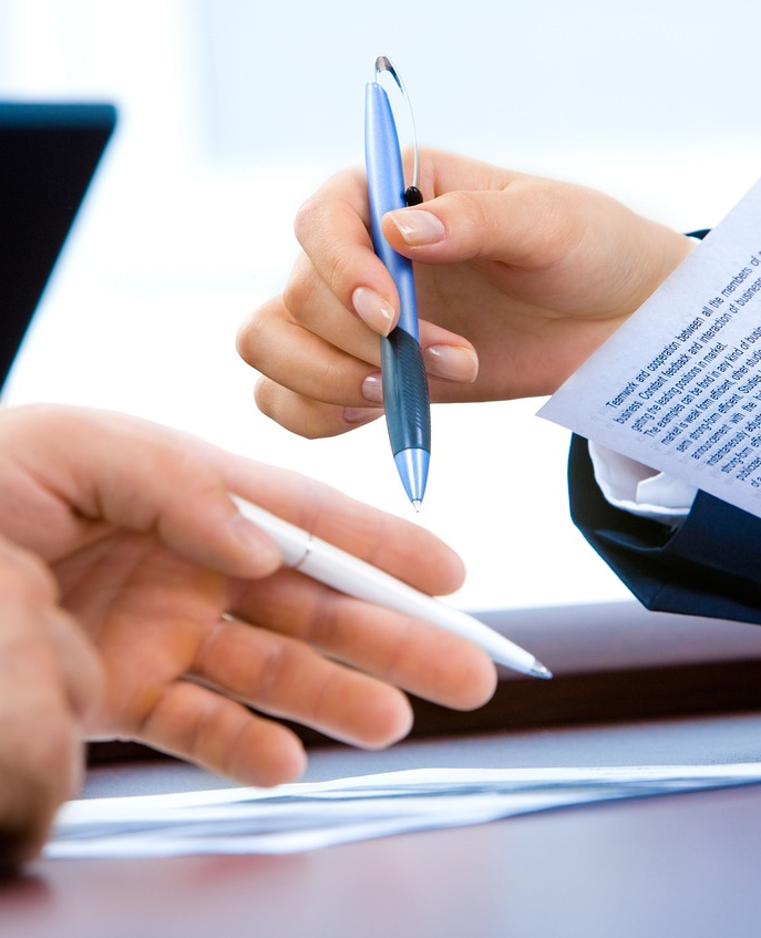 要件定義の基本から実践事例、進め方や注意点